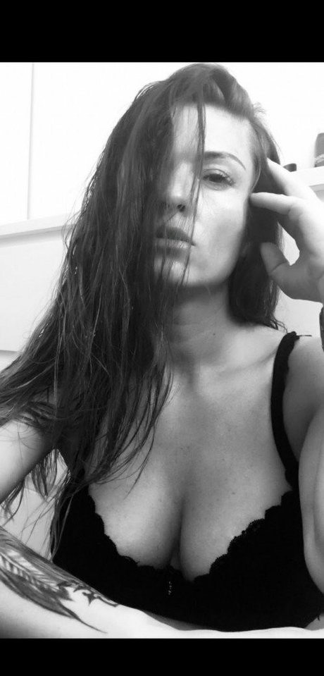 Sarah Step Mommy nackt top galerie