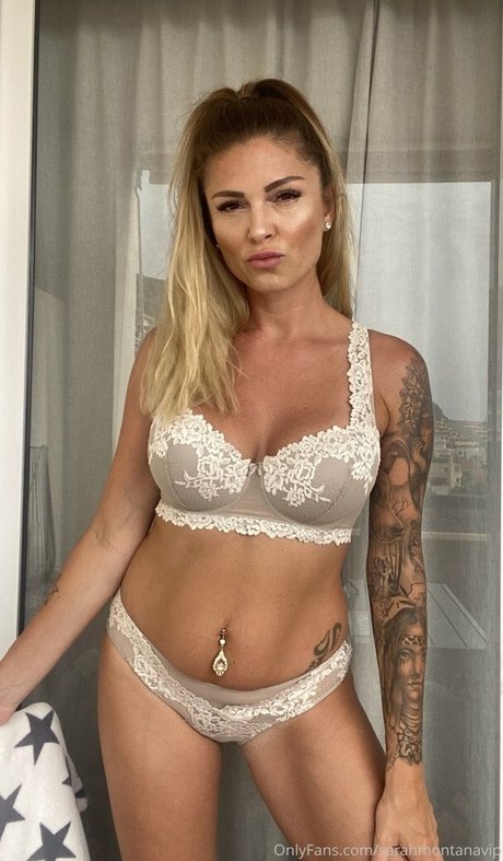 männliche nackte onlyfans sexy pornografische bild