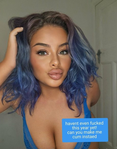 lesben küssen nur fans xxx exklusive bilder