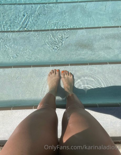 karinaladiosa pornostar perfekte foto