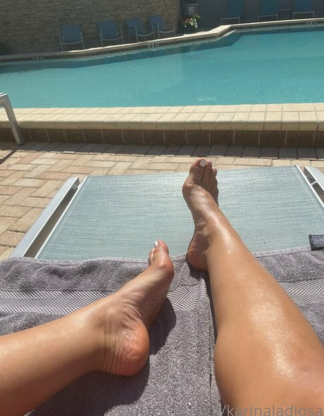 karinaladiosa model pornographische fotos