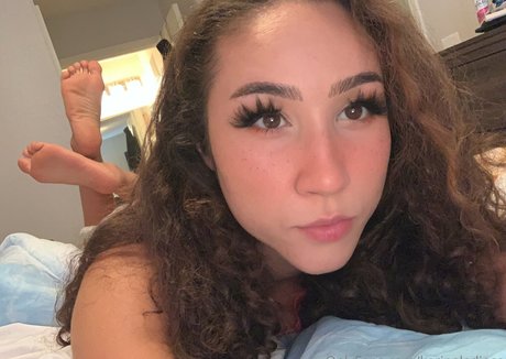 karinaladiosa pornostar perfekte fotos