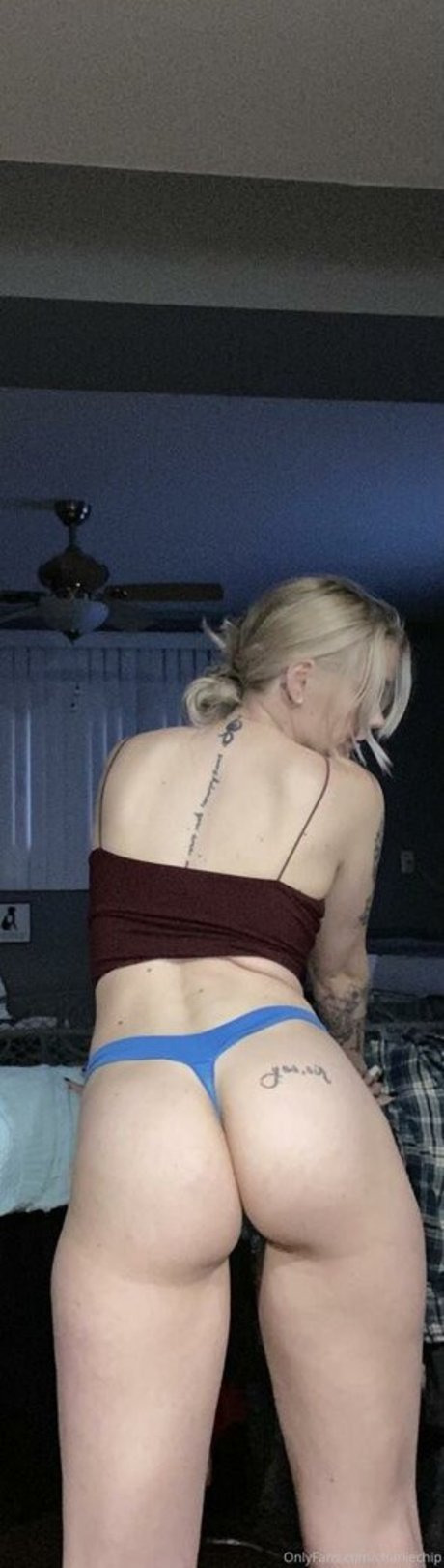 charliechip top kunst galerie