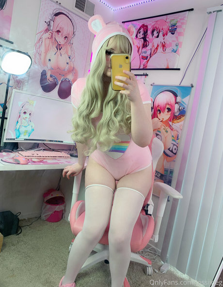 jossijpeg xxx kostenlose archiv