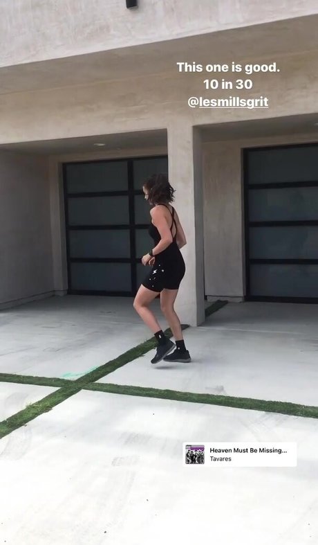 Chloe East pornostar freie archiv