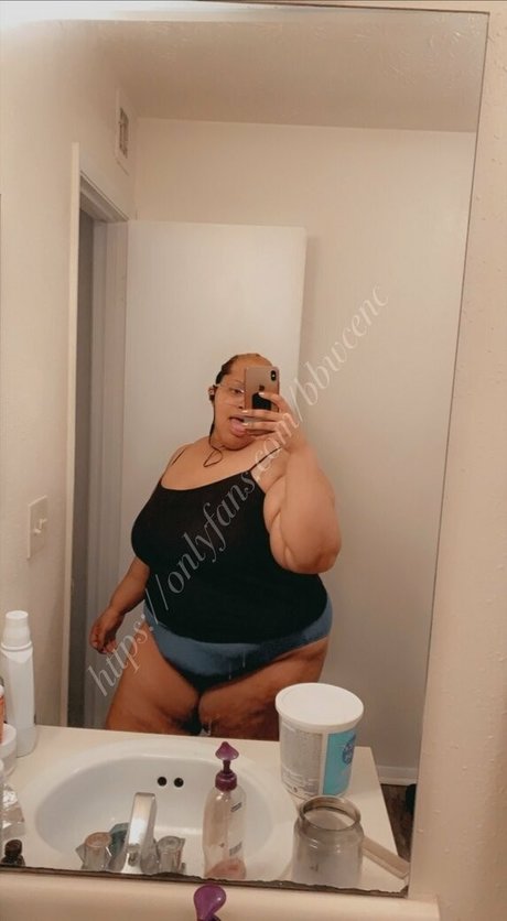 bbwcenc sexy top galerie