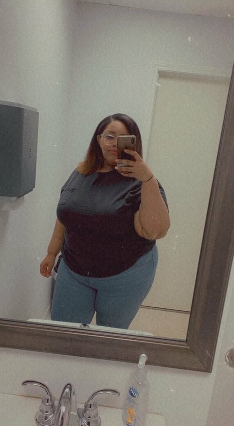 bbwcenc sexy erotische foto