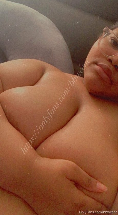 bbwcenc top beste fotos