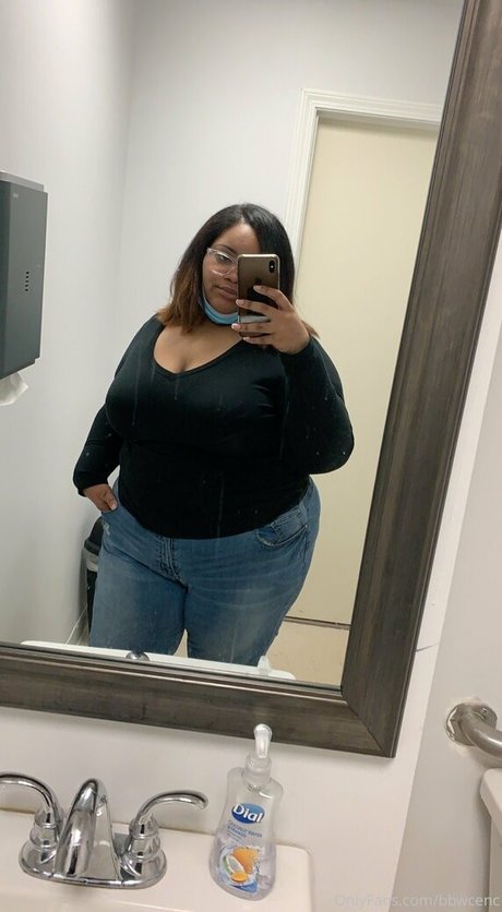 bbwcenc erwachsene hd bild