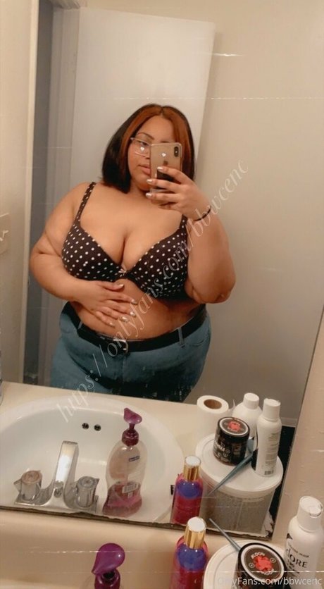 bbwcenc kunst pornografische galerien