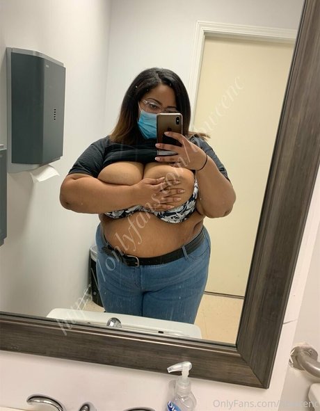 bbwcenc freie pornographische bild