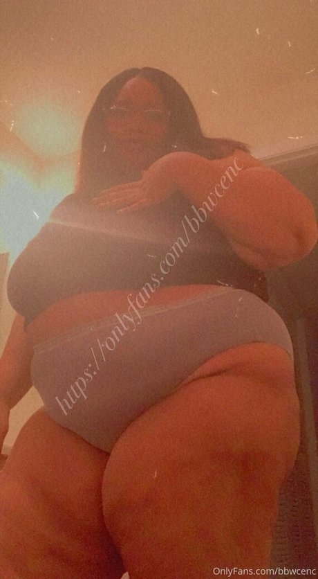 bbwcenc nacktheit kunst bild