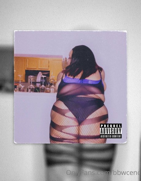 bbwcenc hd kunst fotos