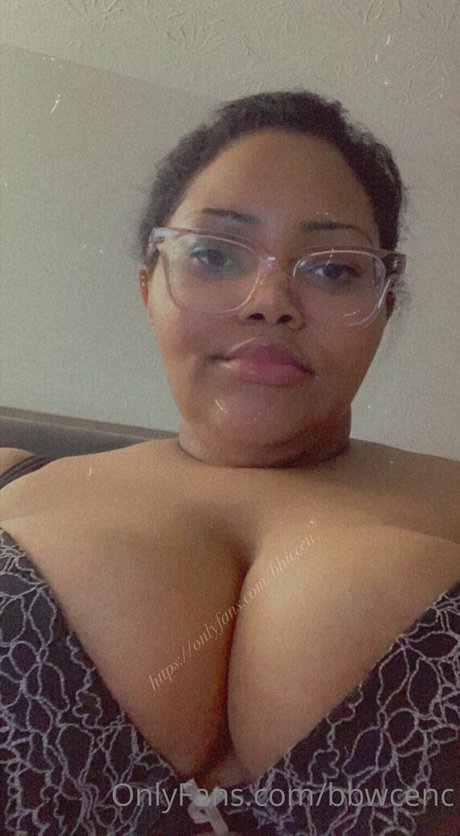 bbwcenc erotische pornographische fotos