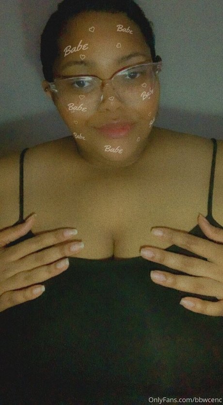 bbwcenc sex fotos