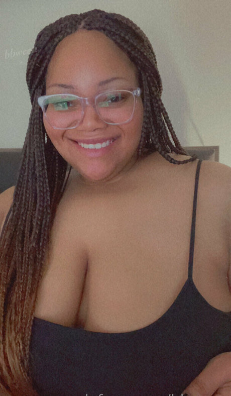 bbwcenc exklusive nacktheit galerie