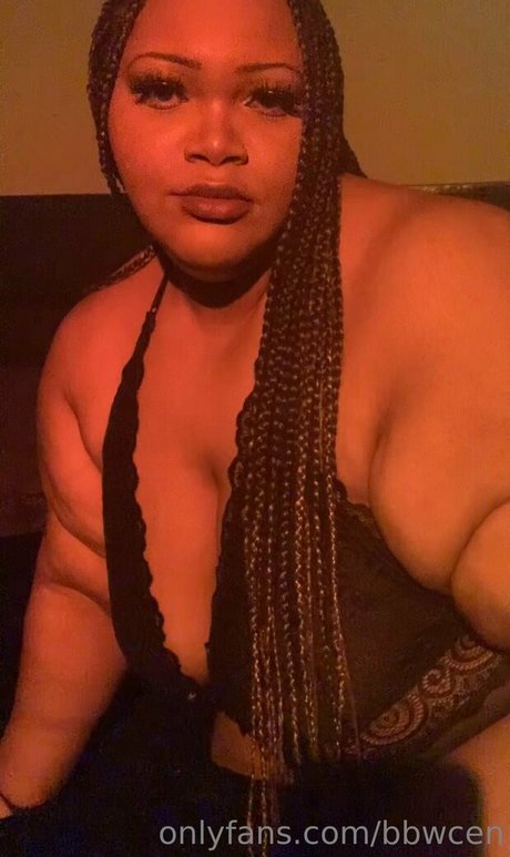 bbwcenc xxx freie galerie