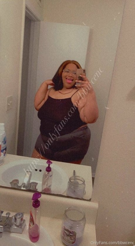 bbwcenc schöne schöne fotos