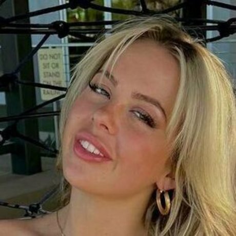 nicolgastelum xxx perfekte foto