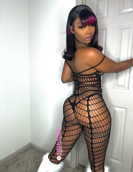 sodaalischus exklusive pornografische galerien