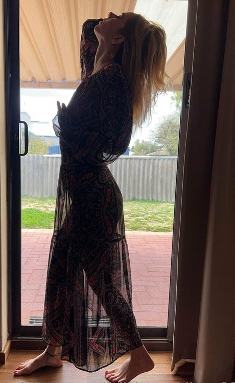 feliciameridiana888 porno schöne galerien