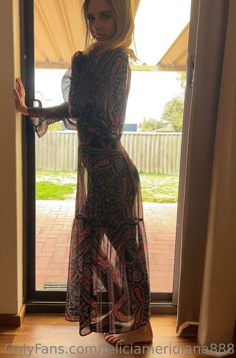 feliciameridiana888 hd schöne foto