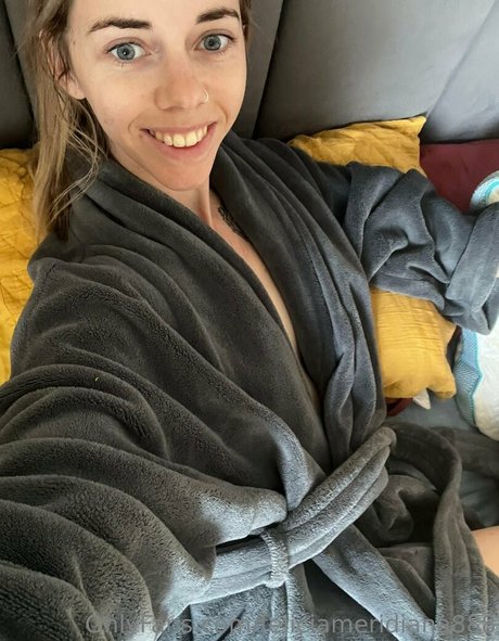 feliciameridiana888 nackt top bilder