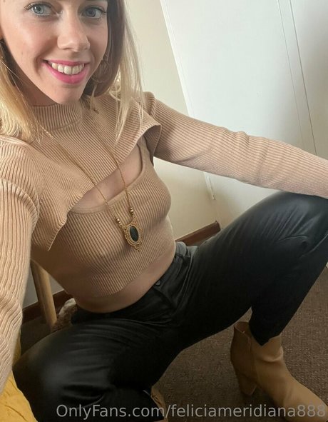 feliciameridiana888 beste akt foto