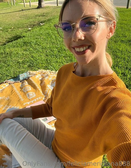 feliciameridiana888 porno heiße galerie