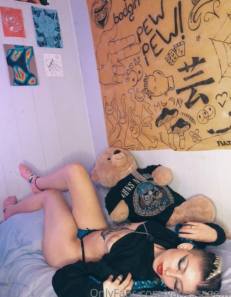 vanessagem kostenlose hübsche fotos