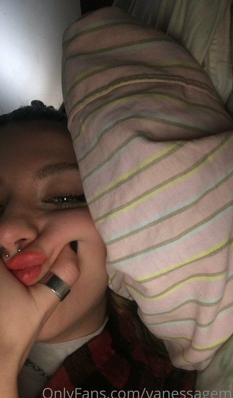 milf deepthroat nur fans hd kostenlose fotos