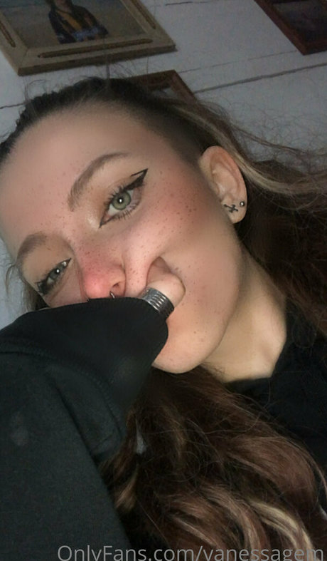 magische prinzessin nur fans xxx pornographische galerien