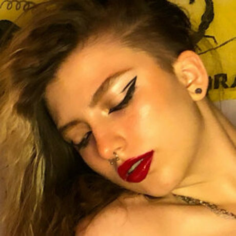 vanessagem top erotische galerien