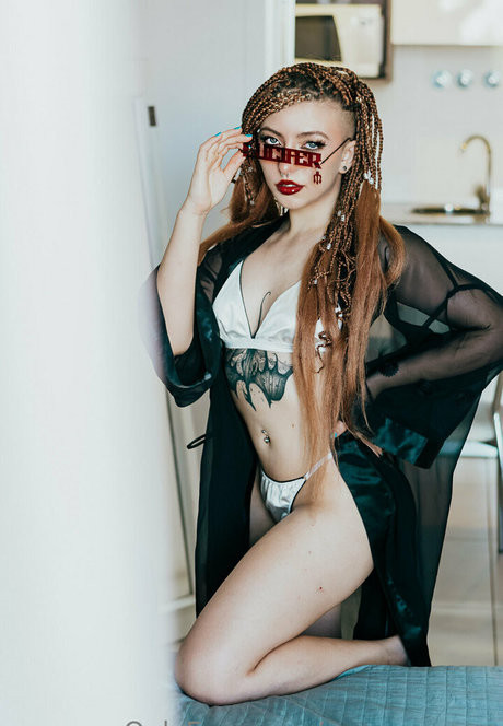 vanessagem schauspielerin kostenlose galerie