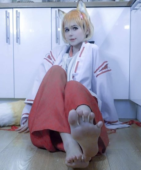 asainoshi schauspielerin top galerie