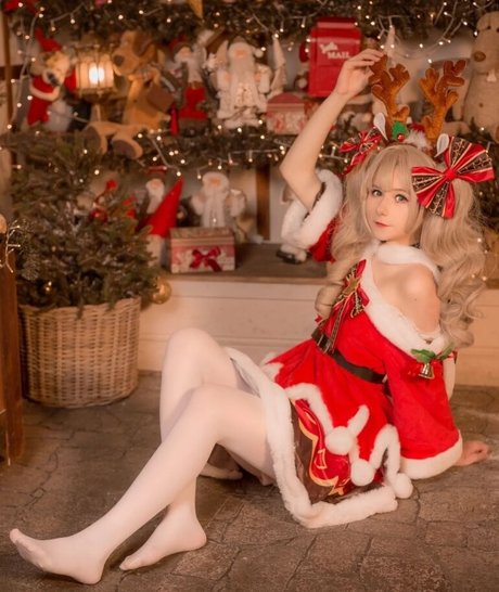 asainoshi pornostar heiße archiv