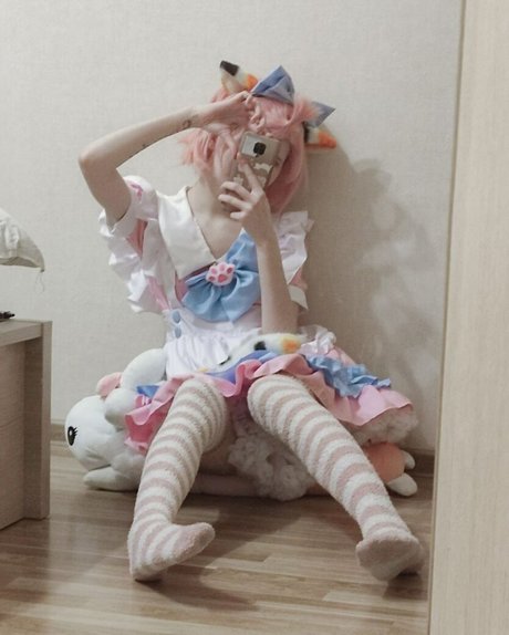 asainoshi schöne pornografische foto