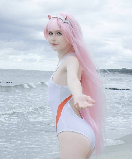 asainoshi nackt pornographische galerien