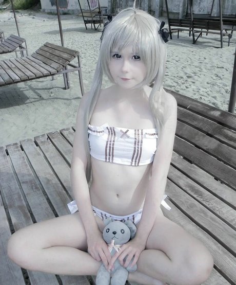 asainoshi schauspielerin kostenlose foto