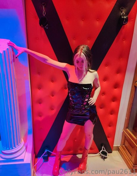 pau2611 erotische kunst fotos