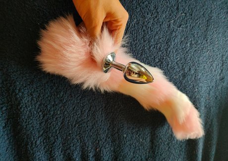 pau2611 nackt hübsche fotos