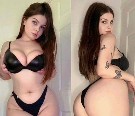 madina muslim x Profilbild