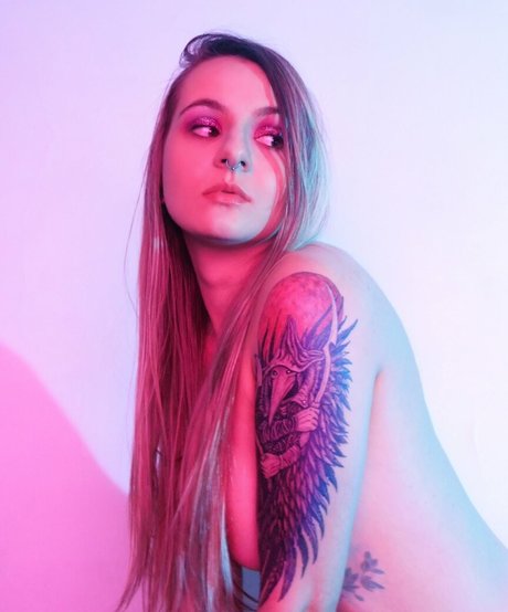 Sygrid perfekte pornostar galerien