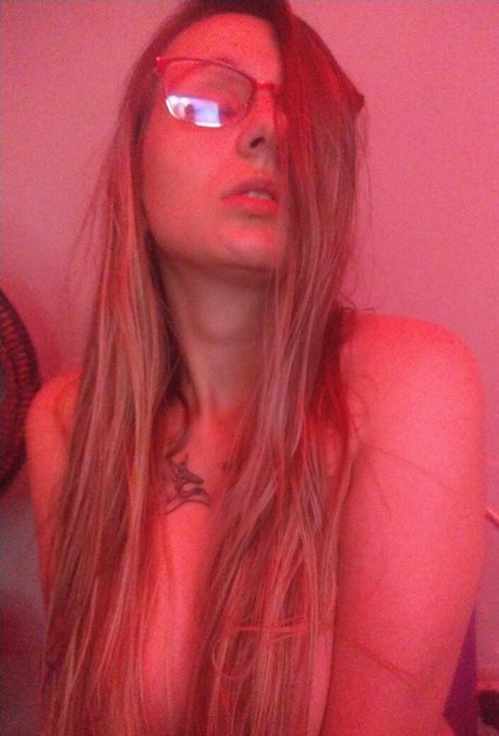 Sygrid sexy top archiv