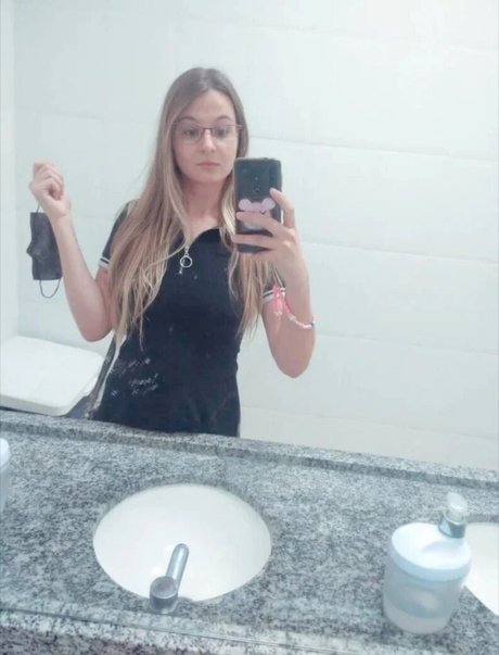 Sygrid erwachsene nackt archiv