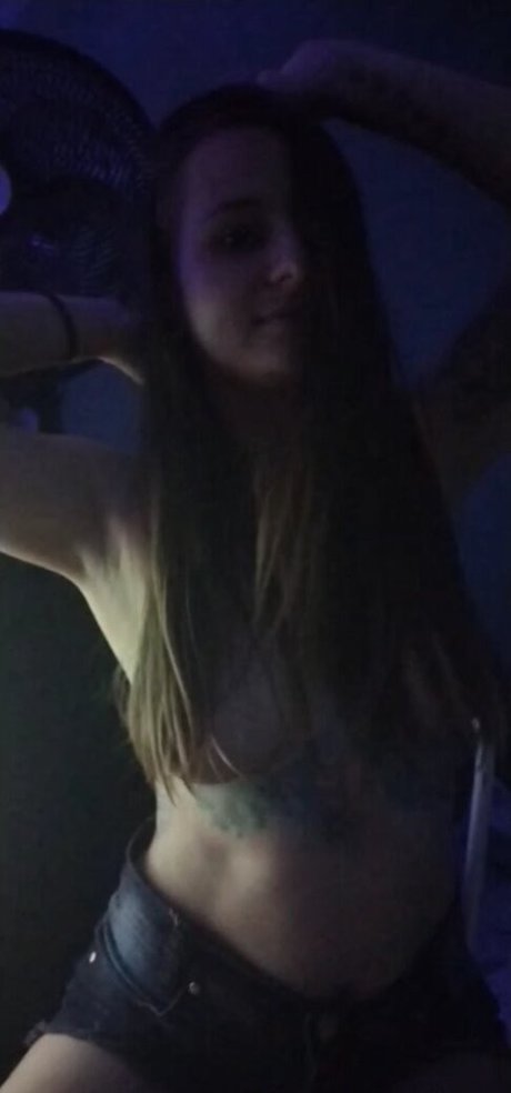 Sygrid top nette galerien