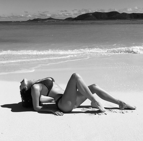 presssme nacktheit porno bilder