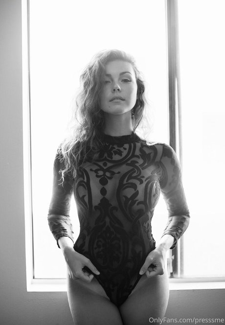 presssme perfekte freie fotos