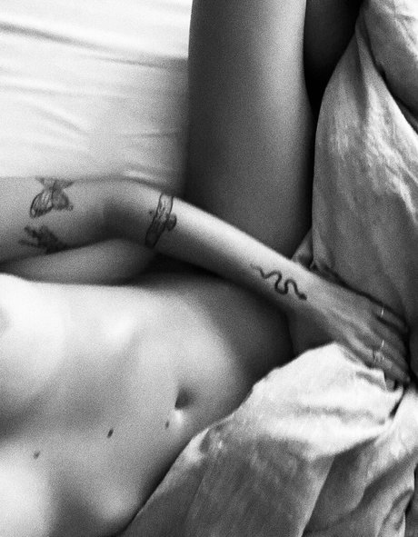 presssme schöne nackt galerien