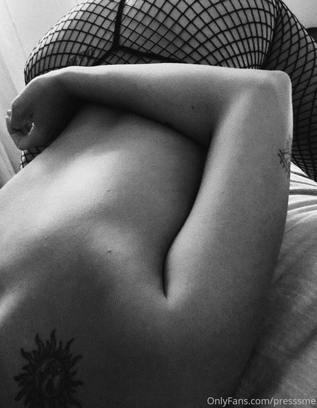 presssme schöne schöne galerie